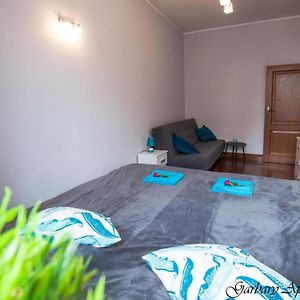Bayside Apartments Maincity