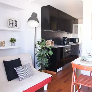 Cosy Luxury Apartment - Lisbon Center
